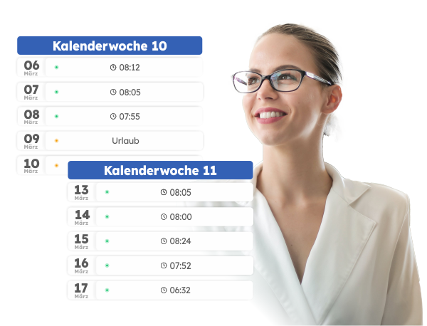 Stunden-im-Ueberblick