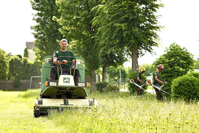 maschinenring_arbeitseinsatz